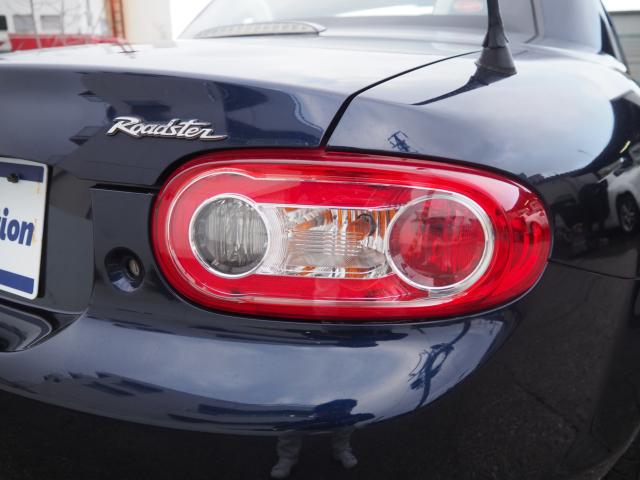 ロードスター（新潟県新潟市西区）画像44