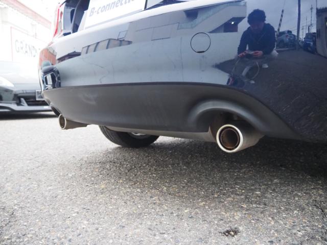 ロードスター（新潟県新潟市西区）画像45