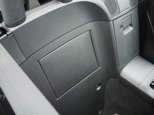 ロードスター（新潟県新潟市西区）画像52