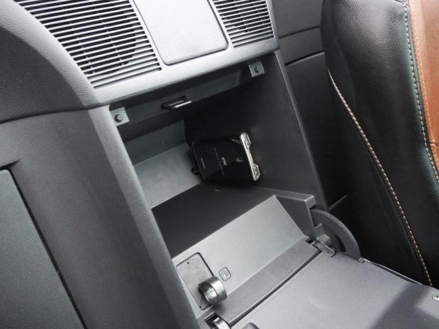 ロードスター（新潟県新潟市西区）画像53