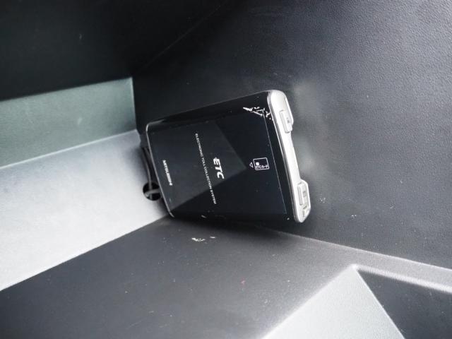 ロードスター（新潟県新潟市西区）画像16