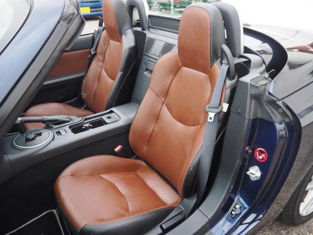 ロードスター（新潟県新潟市西区）画像54