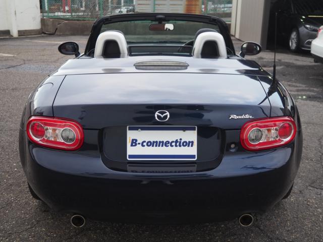 ロードスター（新潟県新潟市西区）画像55