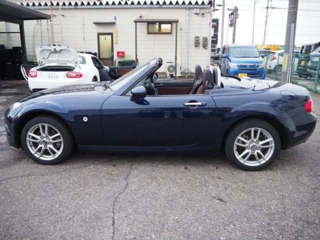 ロードスター（新潟県新潟市西区）画像37