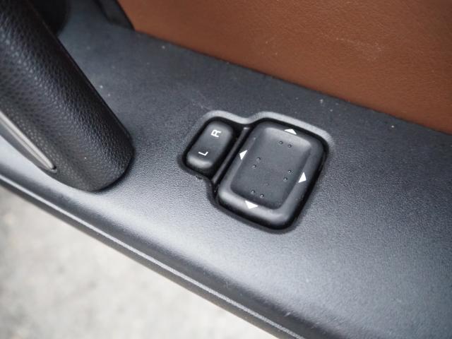 ロードスター（新潟県新潟市西区）画像56