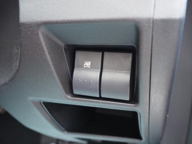 ロードスター（新潟県新潟市西区）画像57