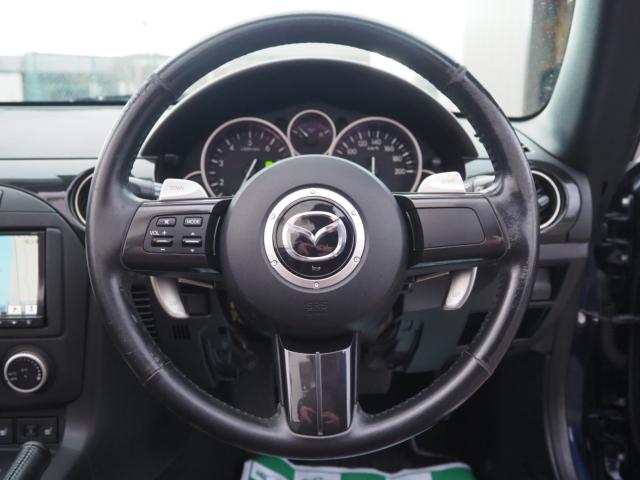 ロードスター（新潟県新潟市西区）画像58