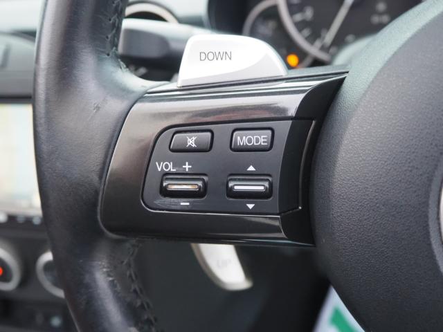 ロードスター（新潟県新潟市西区）画像18