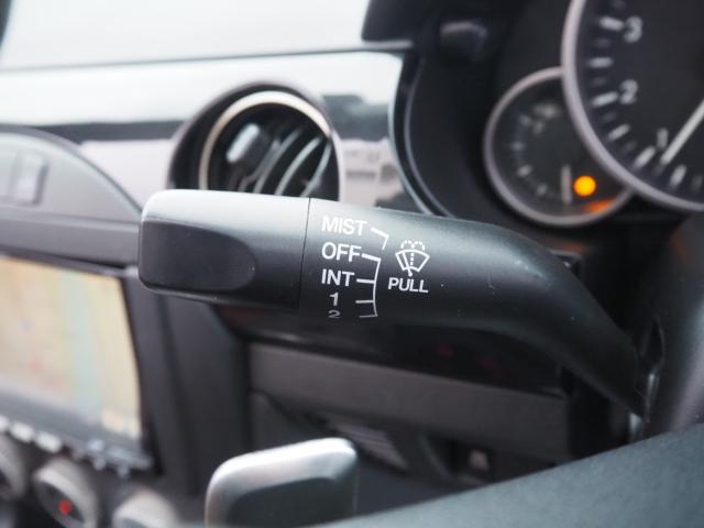 ロードスター（新潟県新潟市西区）画像59