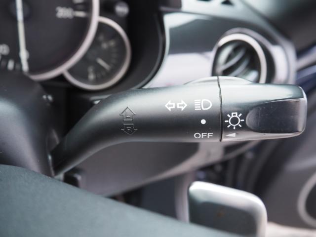 ロードスター（新潟県新潟市西区）画像60