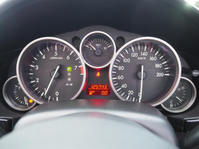 ロードスター（新潟県新潟市西区）画像61