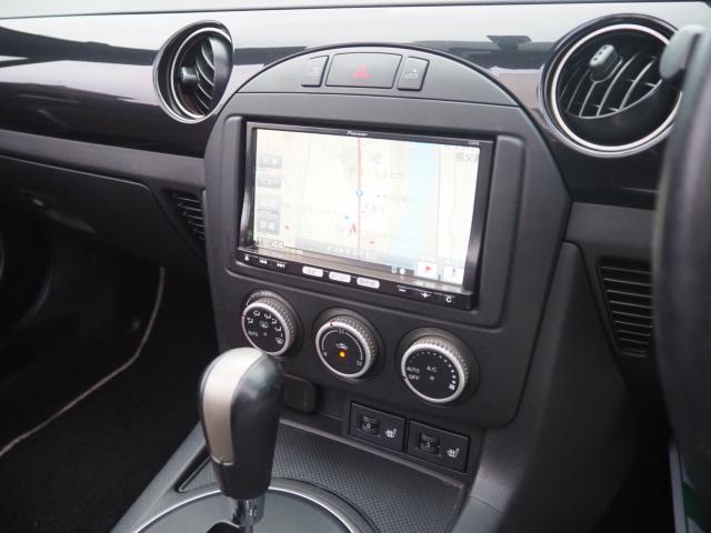 ロードスター（新潟県新潟市西区）画像63