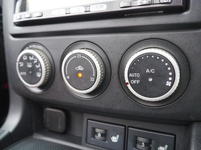 ロードスター（新潟県新潟市西区）画像66