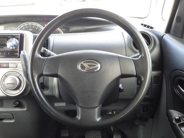 タントカスタム（新潟県新潟市中央区）画像16