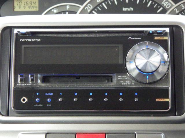 タントカスタム（新潟県新潟市中央区）画像20