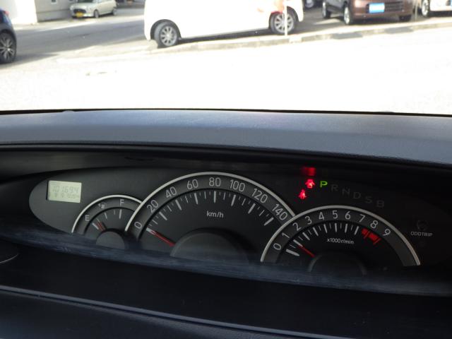 タントカスタム（新潟県新潟市中央区）画像17