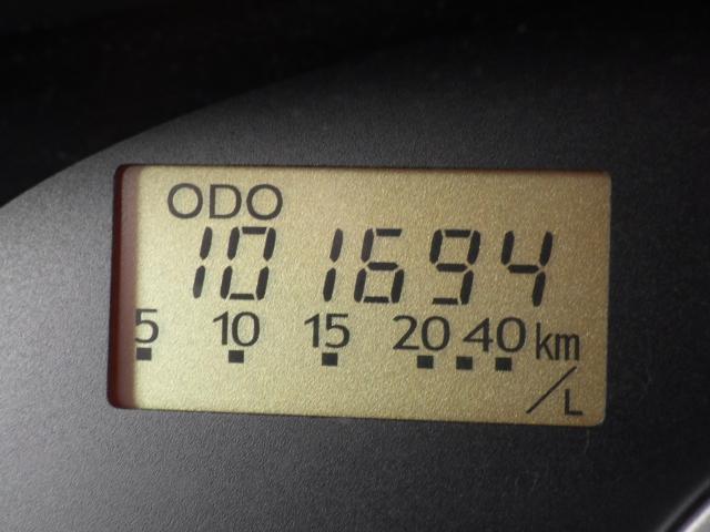 タントカスタム（新潟県新潟市中央区）画像18