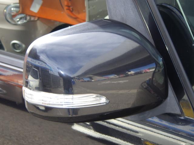 タントカスタム（新潟県新潟市中央区）画像4