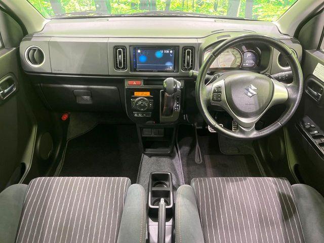 アルトワークス（新潟県長岡市）画像2