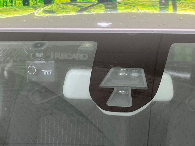 アルトワークス（新潟県長岡市）画像3