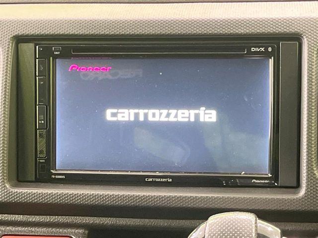 アルトワークス（新潟県長岡市）画像4