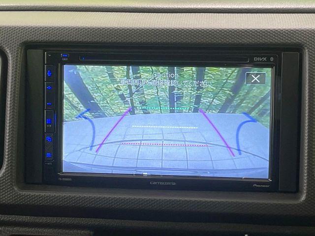 アルトワークス（新潟県長岡市）画像5