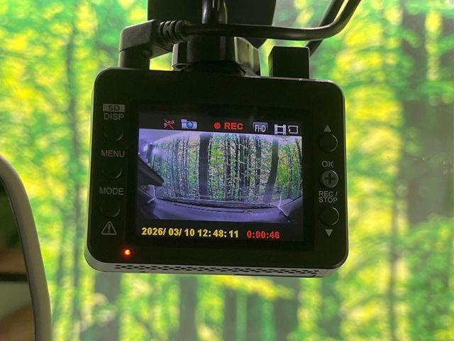 アルトワークス（新潟県長岡市）画像6