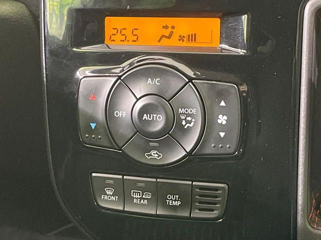 アルトワークス（新潟県長岡市）画像7