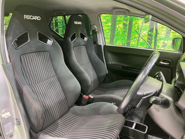 アルトワークス（新潟県長岡市）画像8