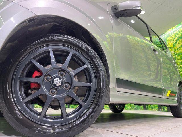 アルトワークス（新潟県長岡市）画像13