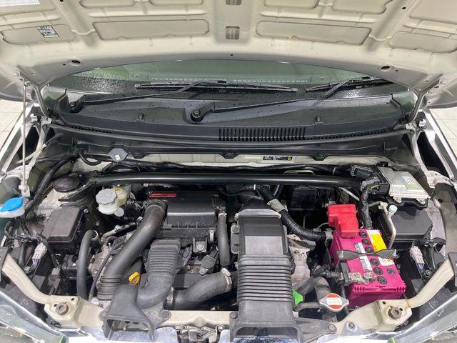 アルトワークス（新潟県長岡市）画像18