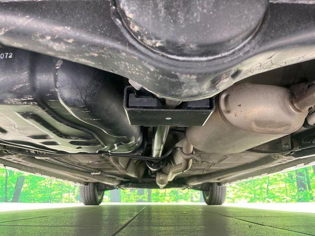 アルトワークス（新潟県長岡市）画像19