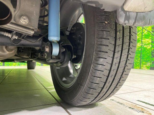 アルトワークス（新潟県長岡市）画像20