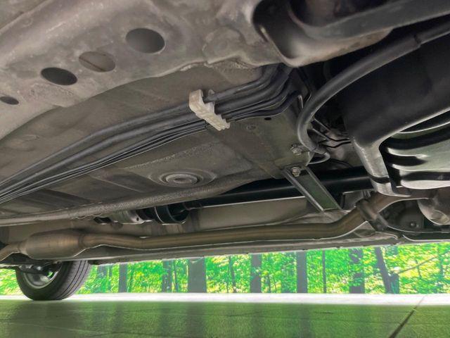 アルトワークス（新潟県長岡市）画像21