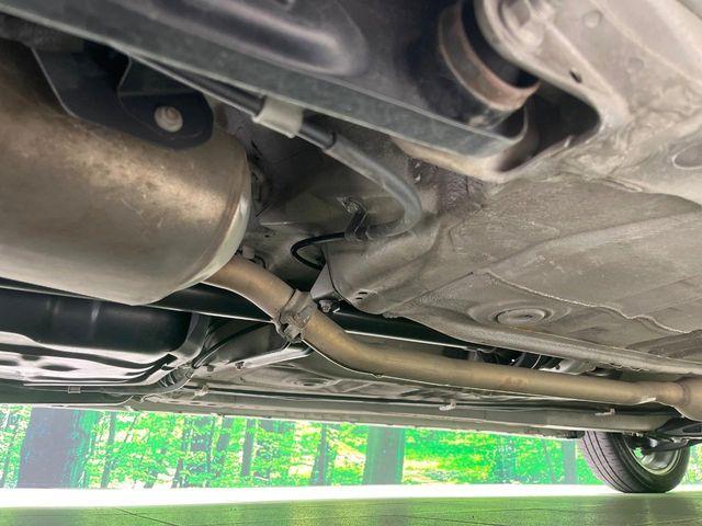 アルトワークス（新潟県長岡市）画像22