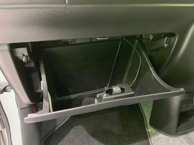 アルトワークス（新潟県長岡市）画像24