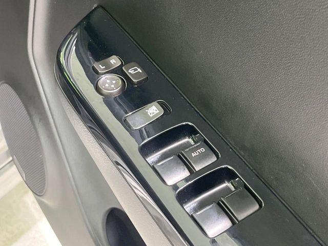 アルトワークス（新潟県長岡市）画像27