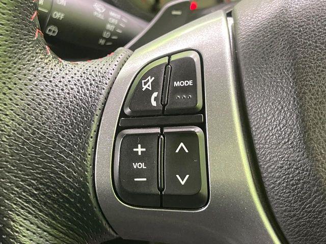 アルトワークス（新潟県長岡市）画像28