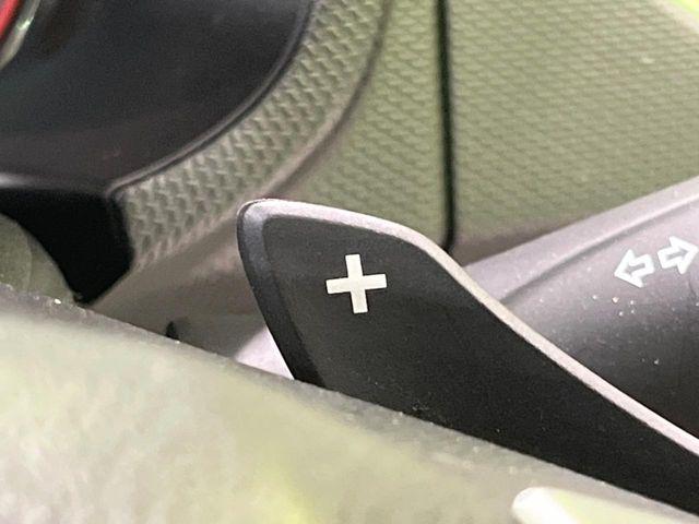 アルトワークス（新潟県長岡市）画像31