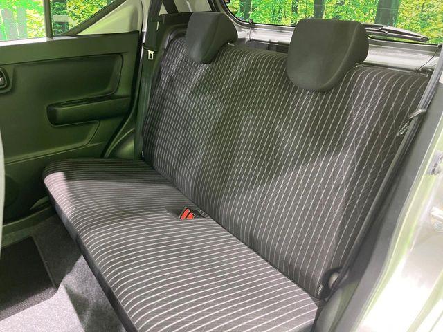 アルトワークス（新潟県長岡市）画像36