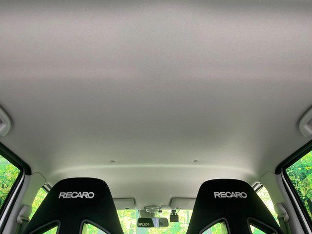 アルトワークス（新潟県長岡市）画像38