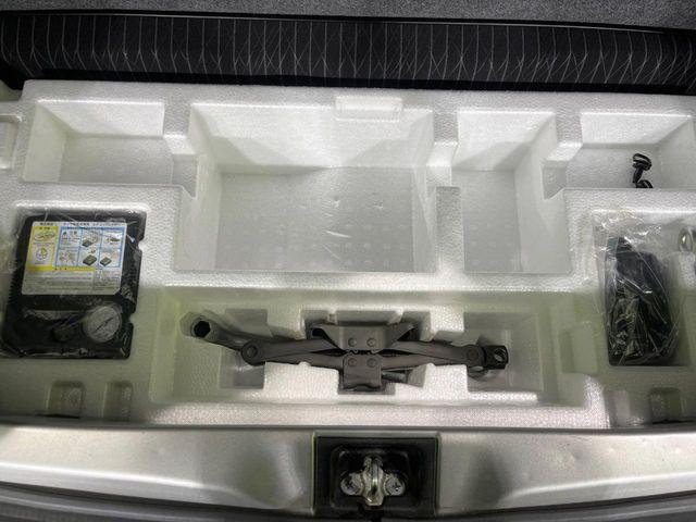 アルトワークス（新潟県長岡市）画像39