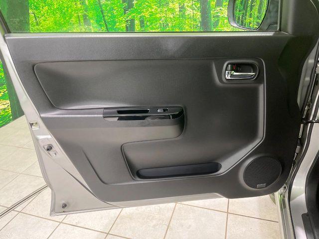 アルトワークス（新潟県長岡市）画像40