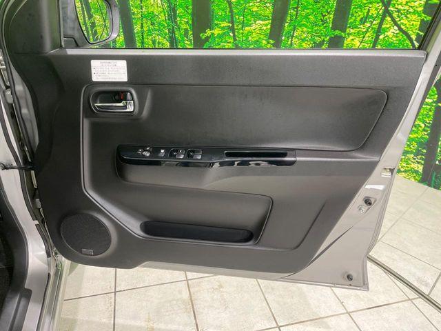 アルトワークス（新潟県長岡市）画像41