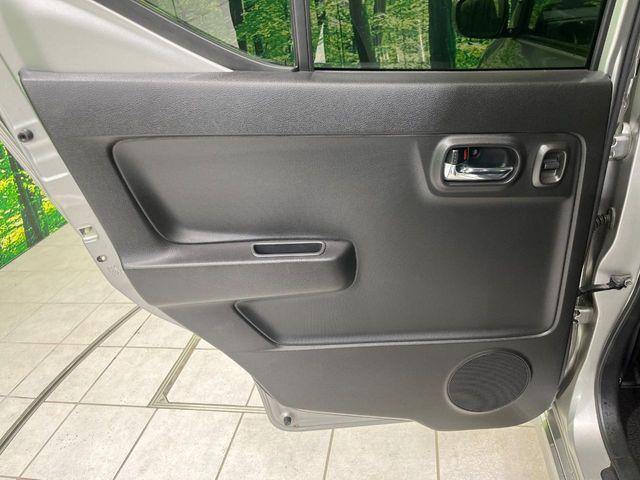 アルトワークス（新潟県長岡市）画像42