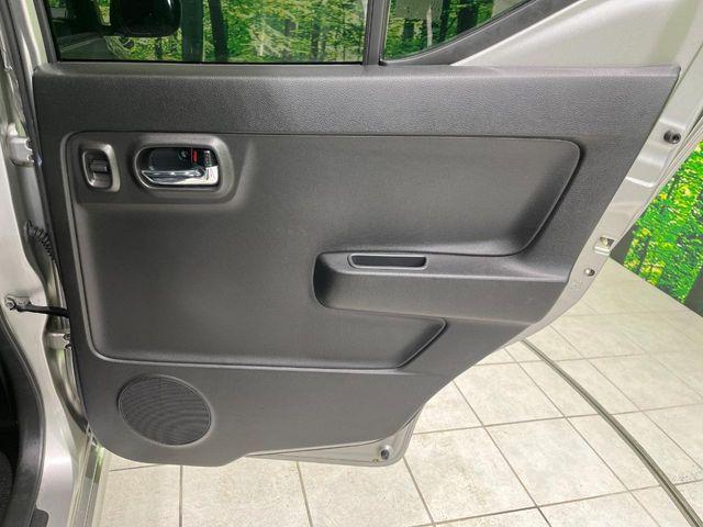 アルトワークス（新潟県長岡市）画像43