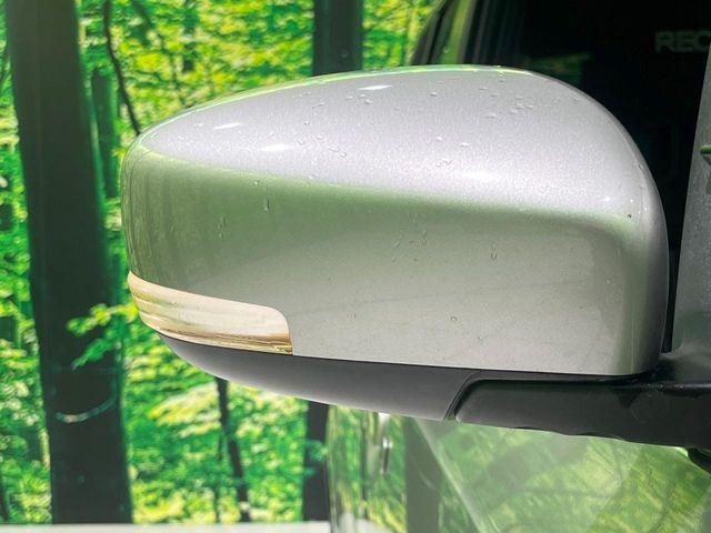 アルトワークス（新潟県長岡市）画像44