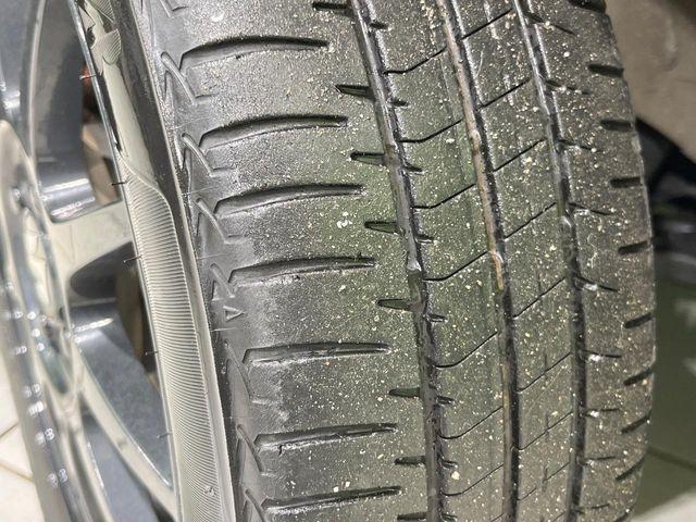 アルトワークス（新潟県長岡市）画像45