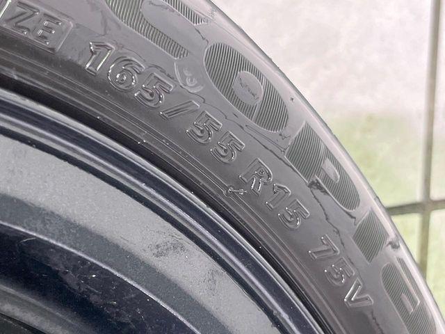 アルトワークス（新潟県長岡市）画像46