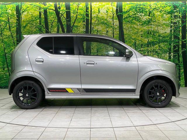 アルトワークス（新潟県長岡市）画像50